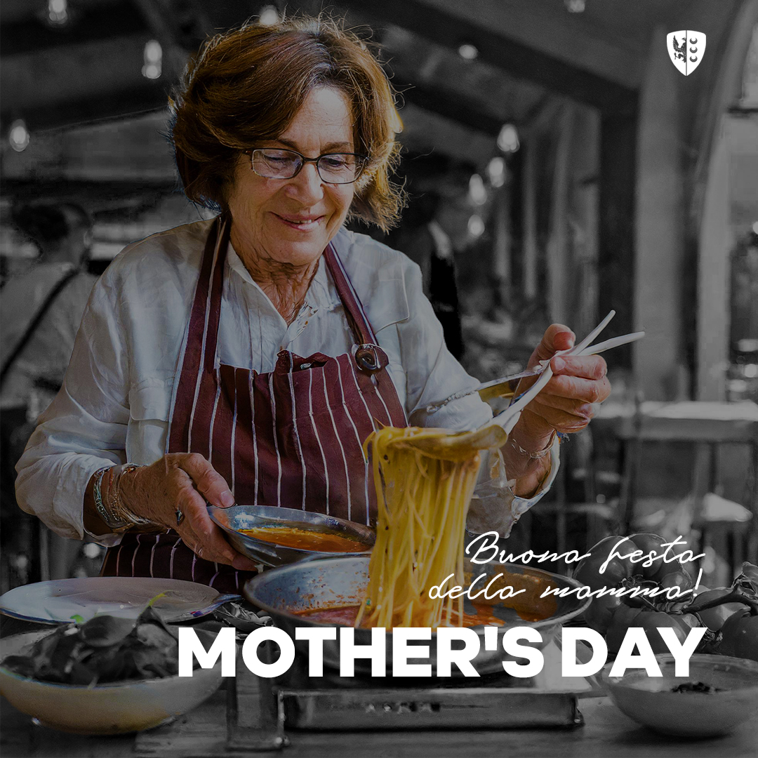Mother's Day